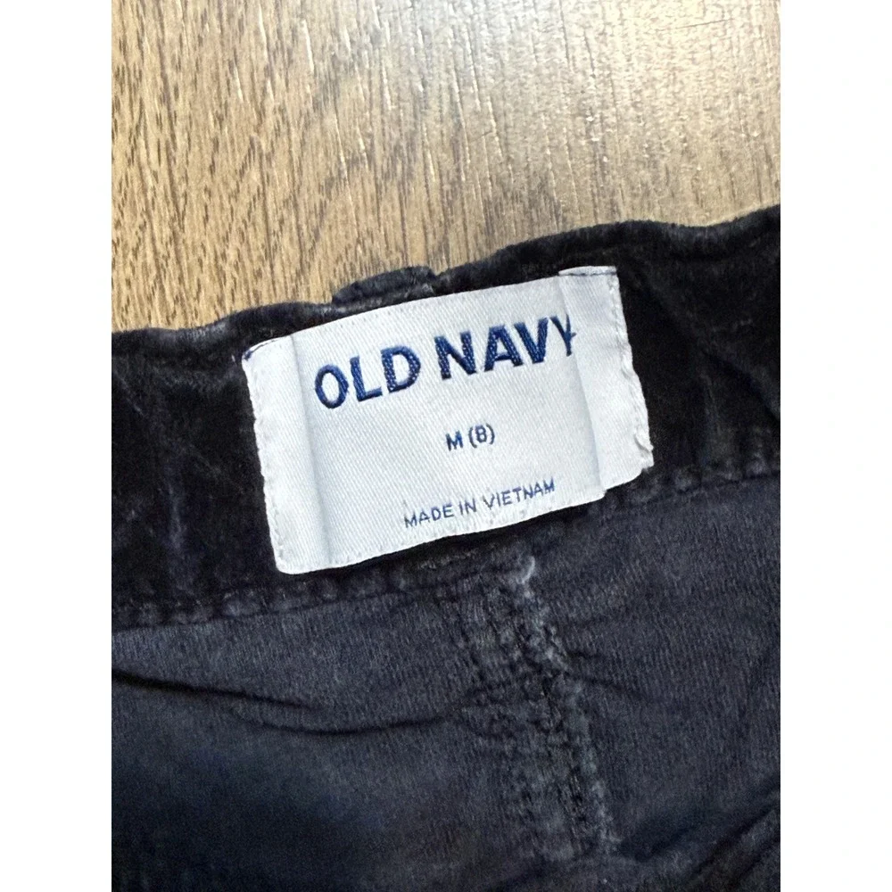 Old Navy old navy